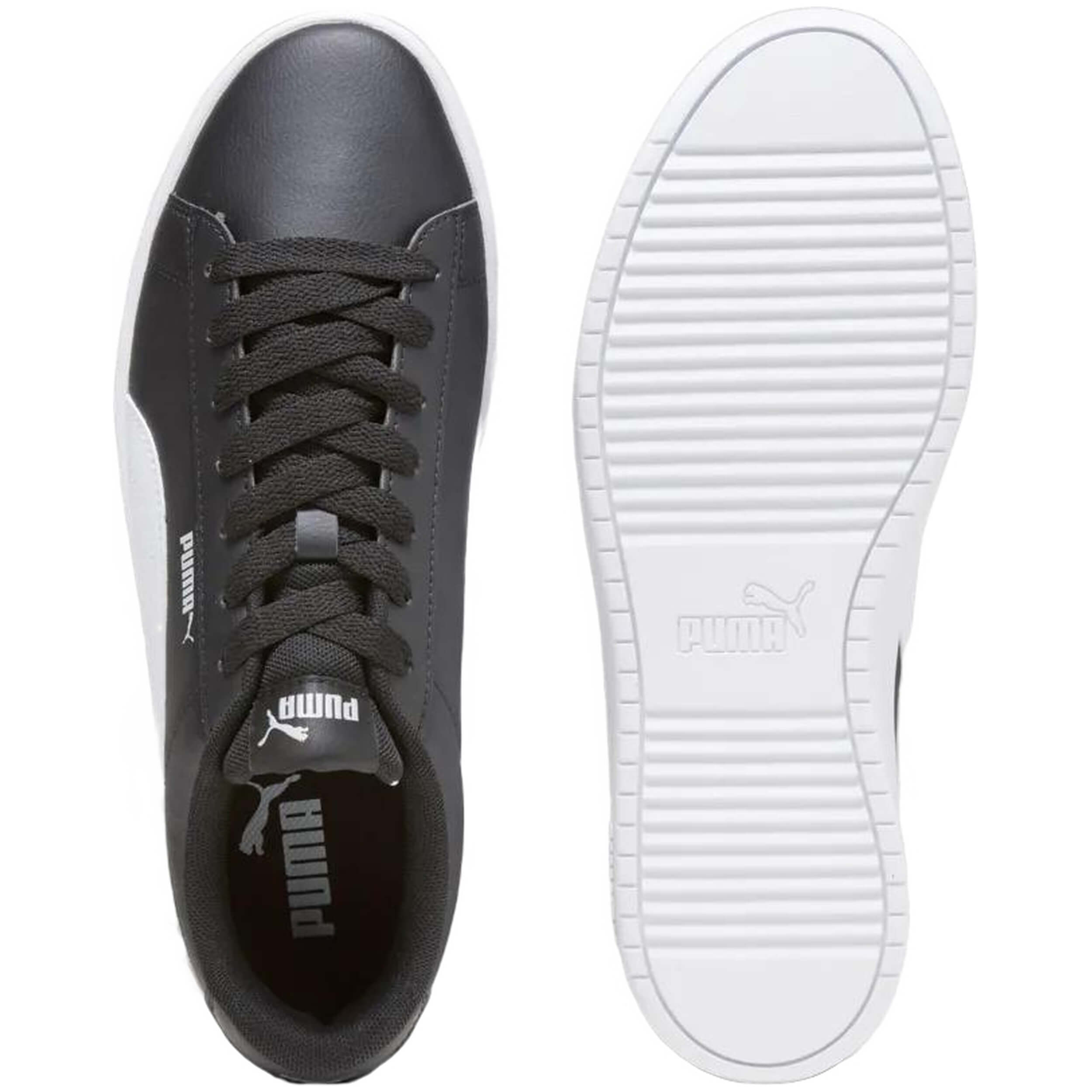 Zapatillas Puma Rickie Classic