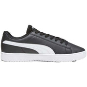 Zapatillas Puma Rickie Classic