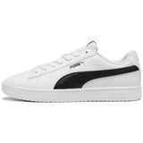 Zapatillas Puma