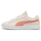 Zapatillas Puma
