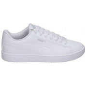 Zapatillas Puma Rickie Classic
