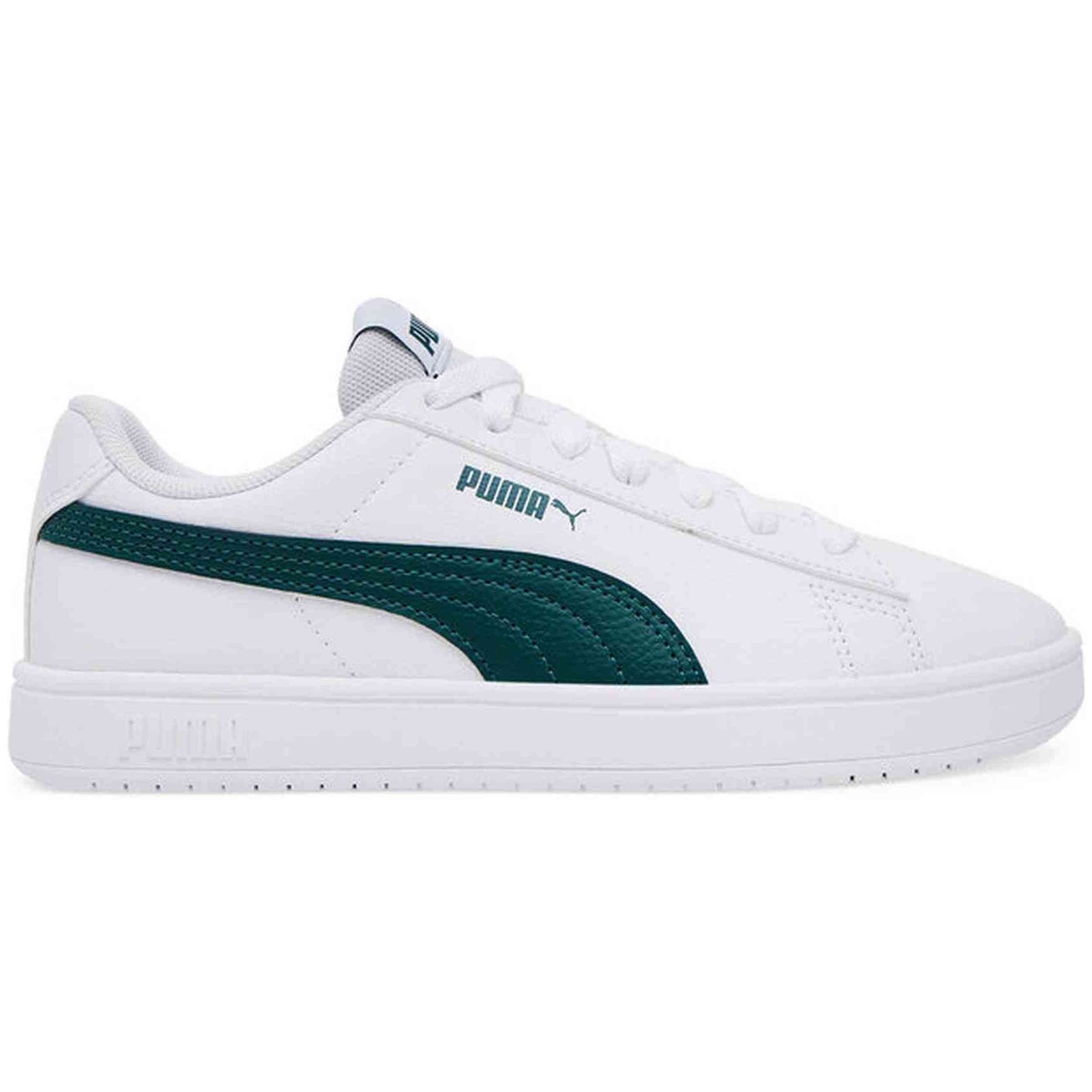 Zapatillas Puma Rickie Classic Jr