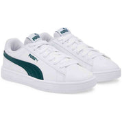 Zapatillas Puma Rickie Classic Jr