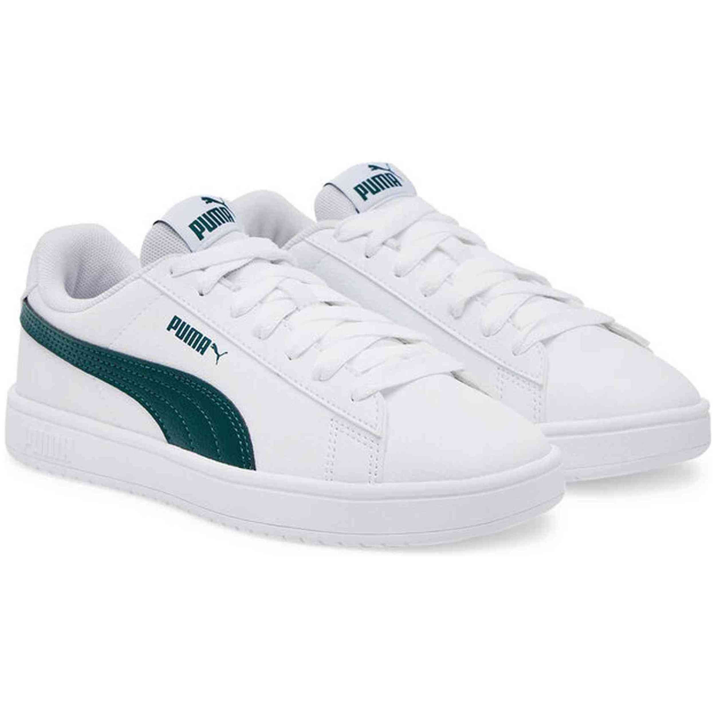 Zapatillas Puma Rickie Classic Jr