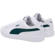 Zapatillas Puma Rickie Classic Jr