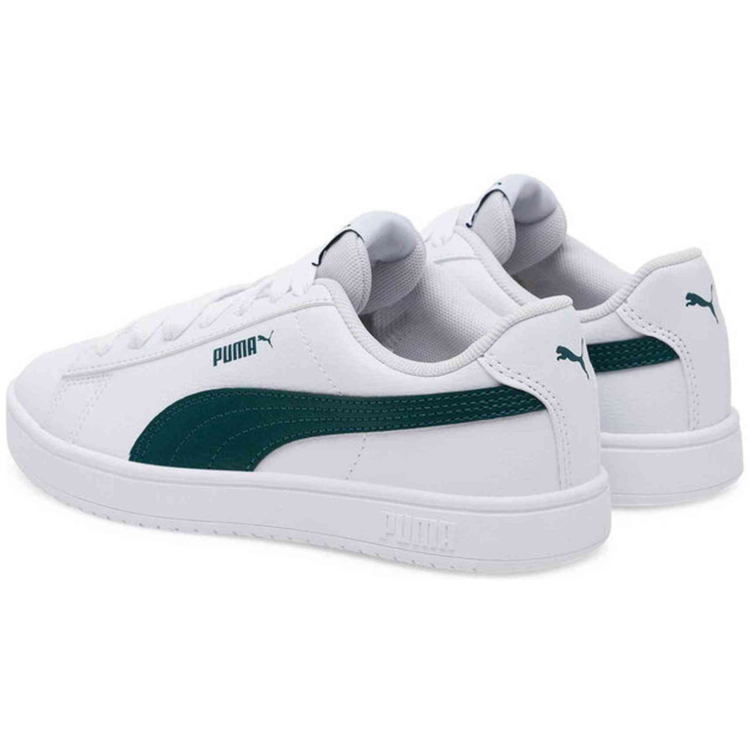 Zapatillas Puma Rickie Classic Jr