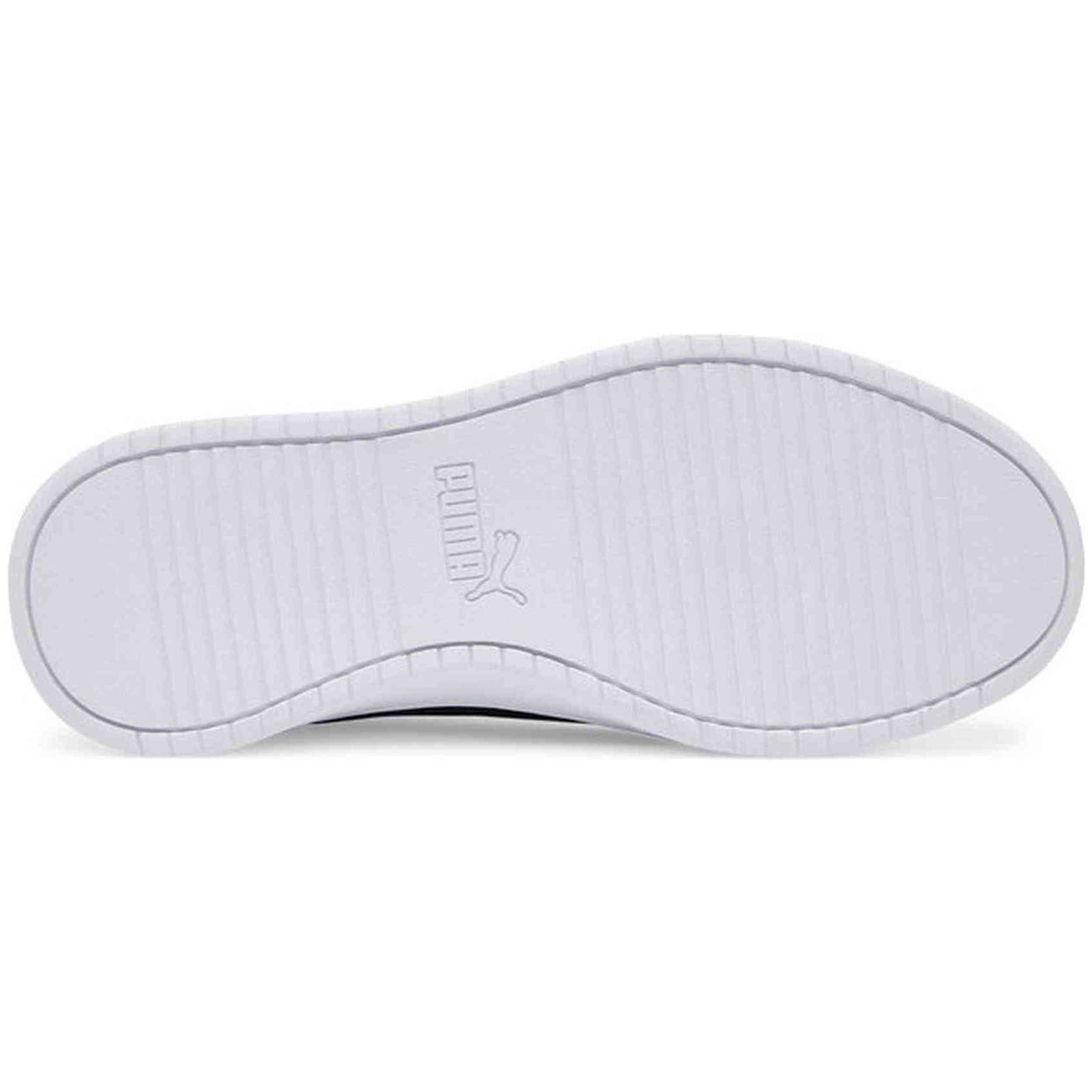 Zapatillas Puma Rickie Classic Jr