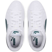 Zapatillas Puma Rickie Classic Jr