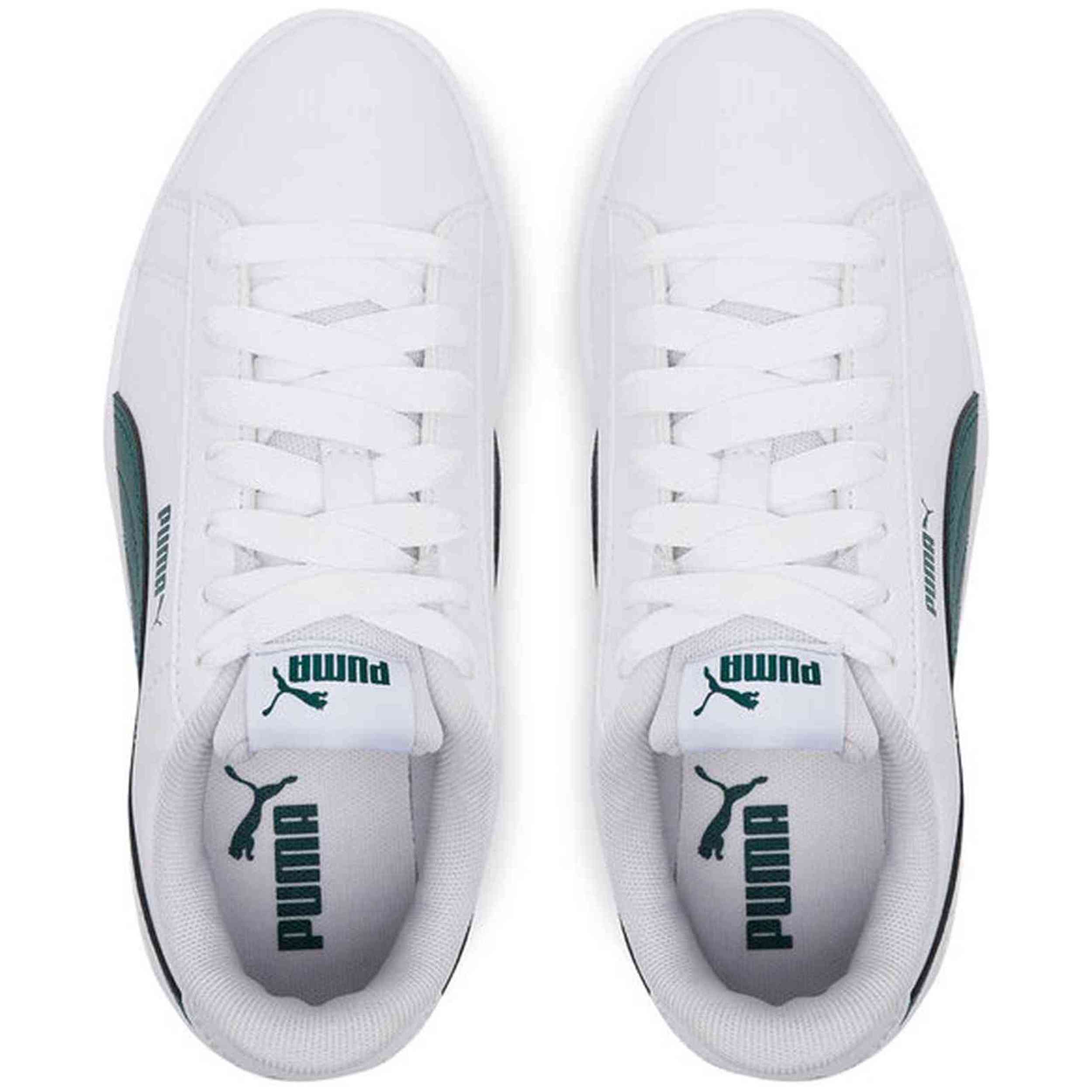 Zapatillas Puma Rickie Classic Jr