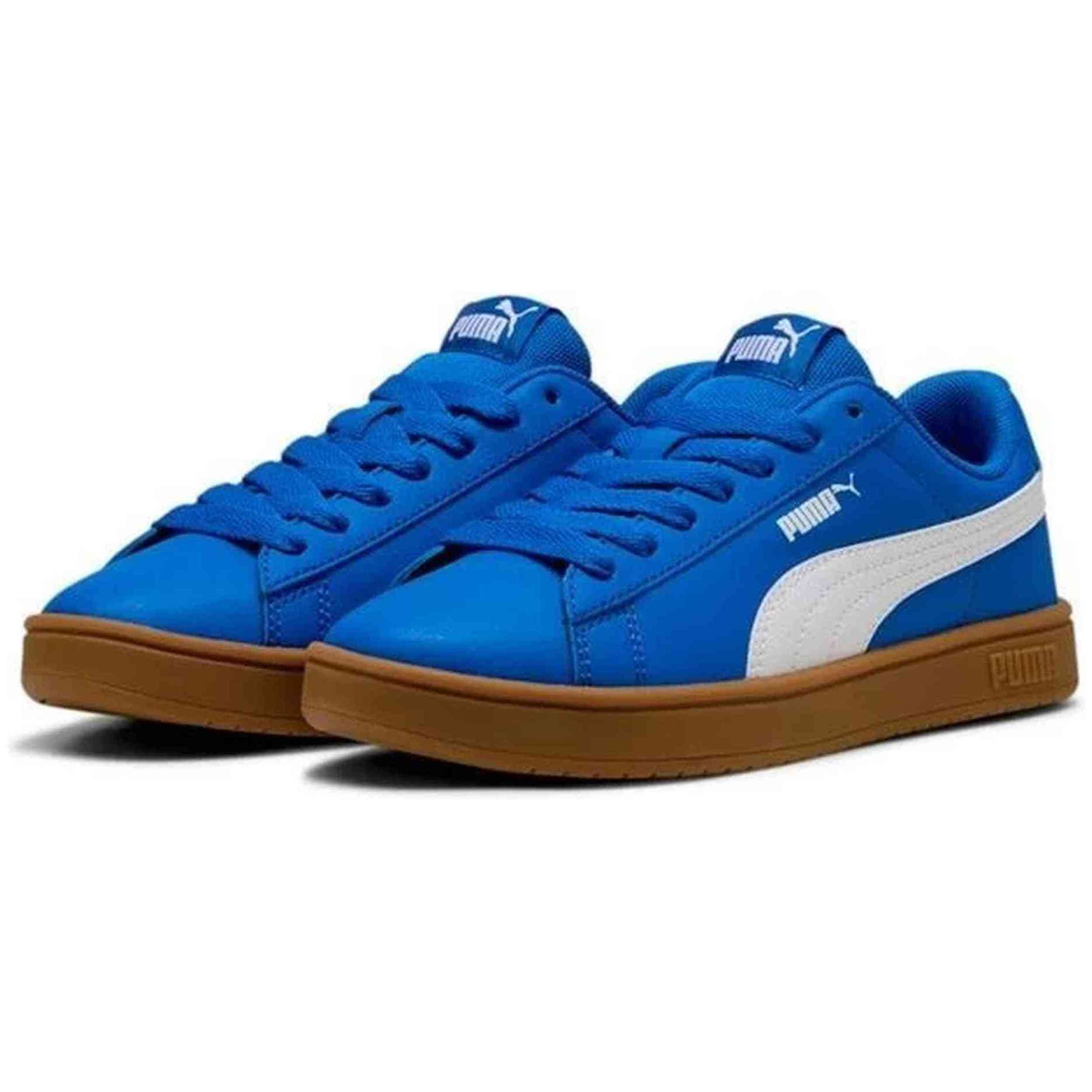 Zapatillas Puma Rickie Classic Jr
