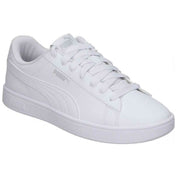 Zapatillas Puma Rickie Classic