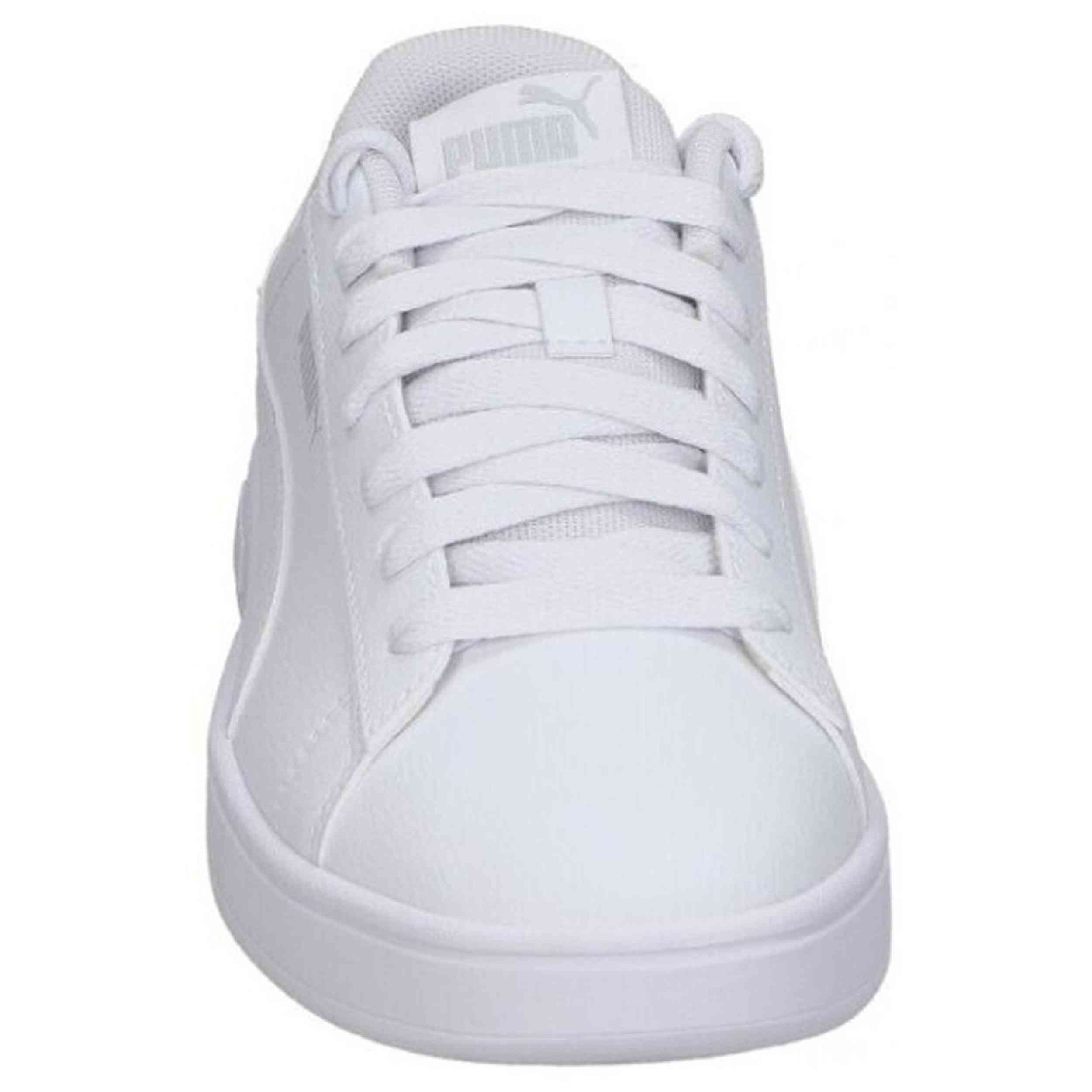 Zapatillas Puma Rickie Classic