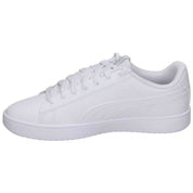 Zapatillas Puma Rickie Classic