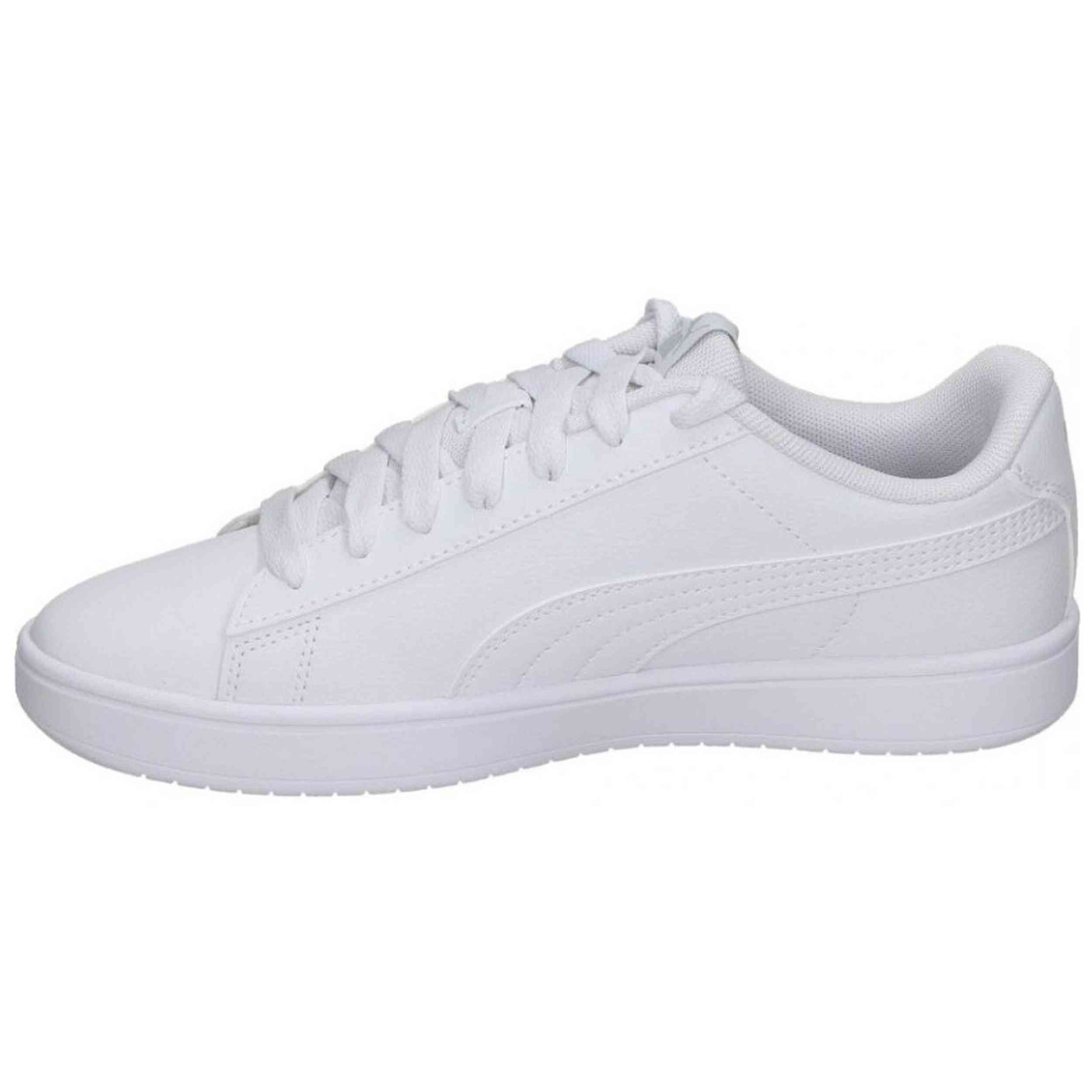 Zapatillas Puma Rickie Classic