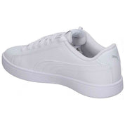 Zapatillas Puma Rickie Classic