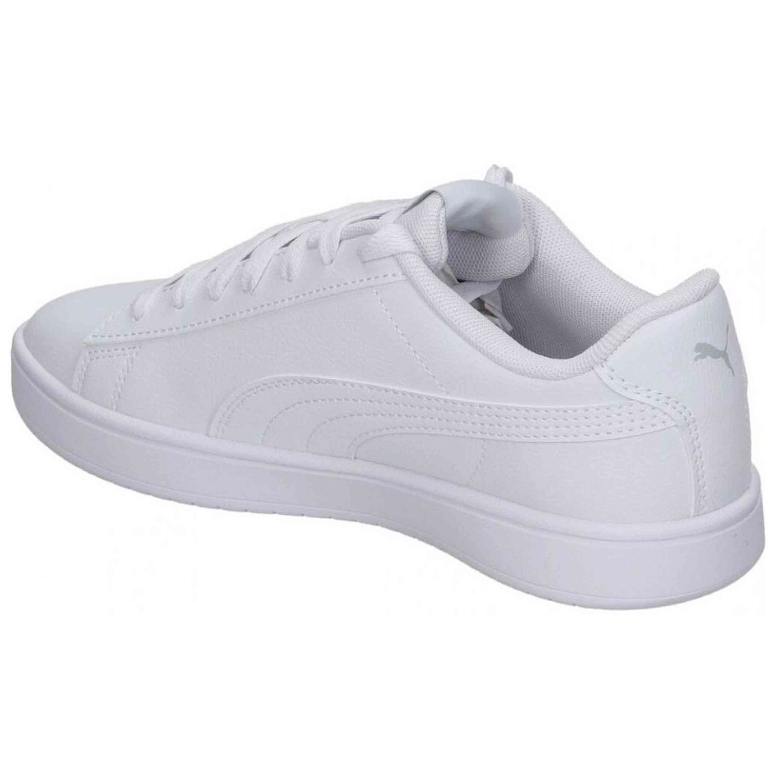 Zapatillas Puma Rickie Classic