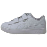 Zapatillas Puma Rickie Classic