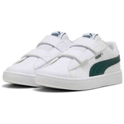 Zapatillas Puma Rickie Classic