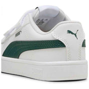 Zapatillas Puma Rickie Classic