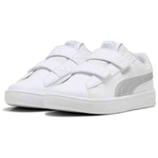 Zapatillas Puma Rickie