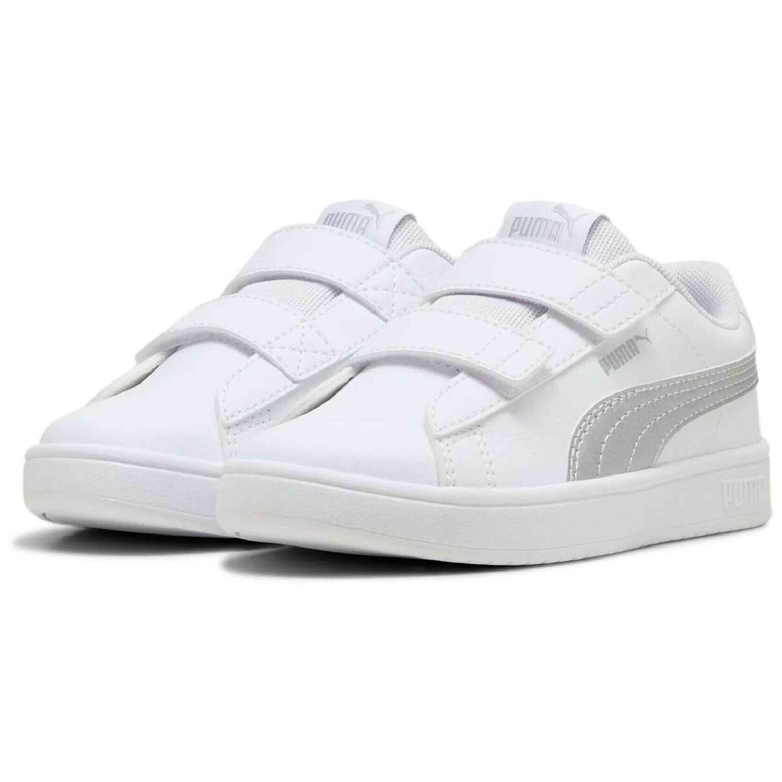 Zapatillas Puma Rickie