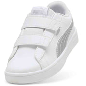 Zapatillas Puma Rickie