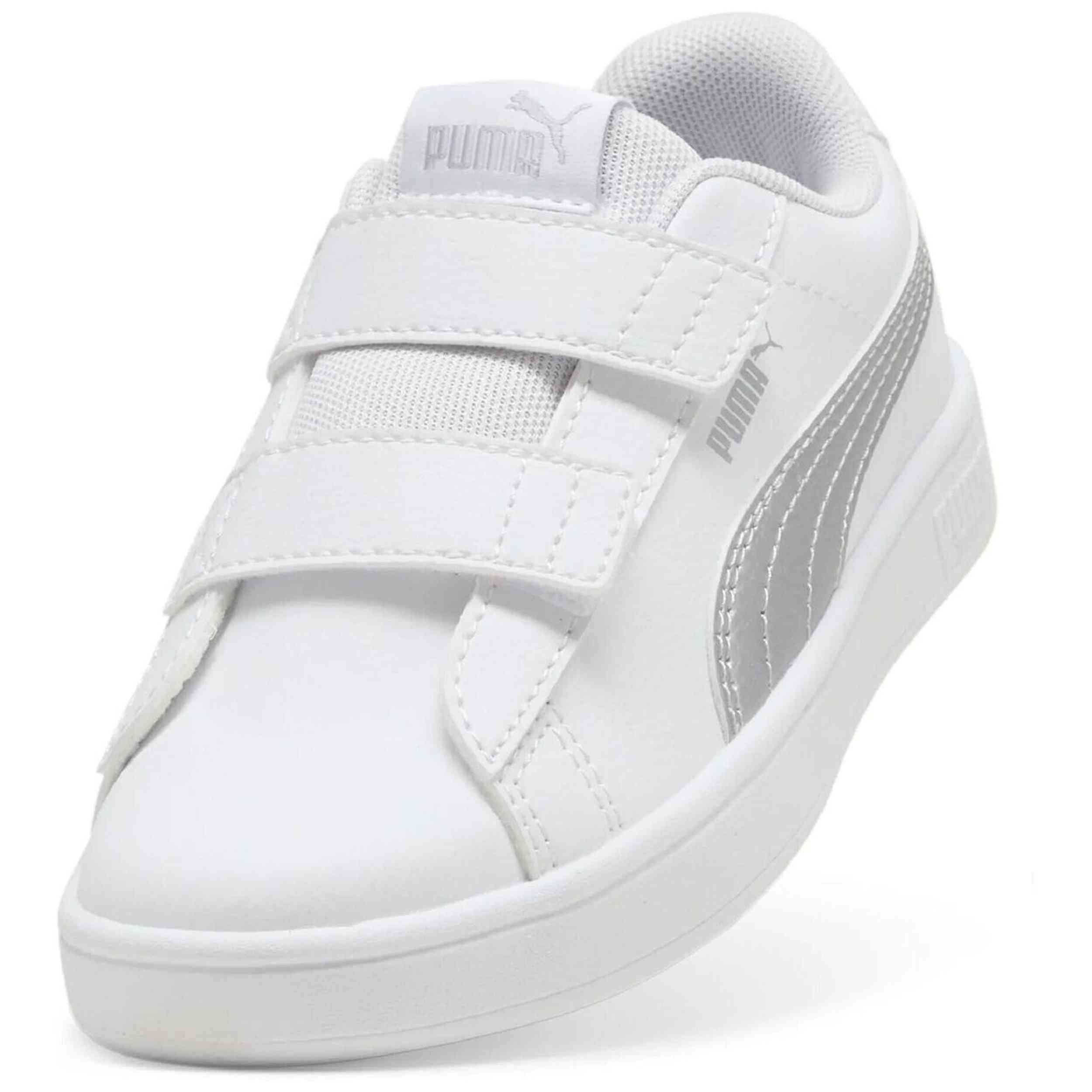 Zapatillas Puma Rickie
