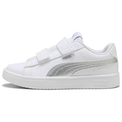 Zapatillas Puma Rickie