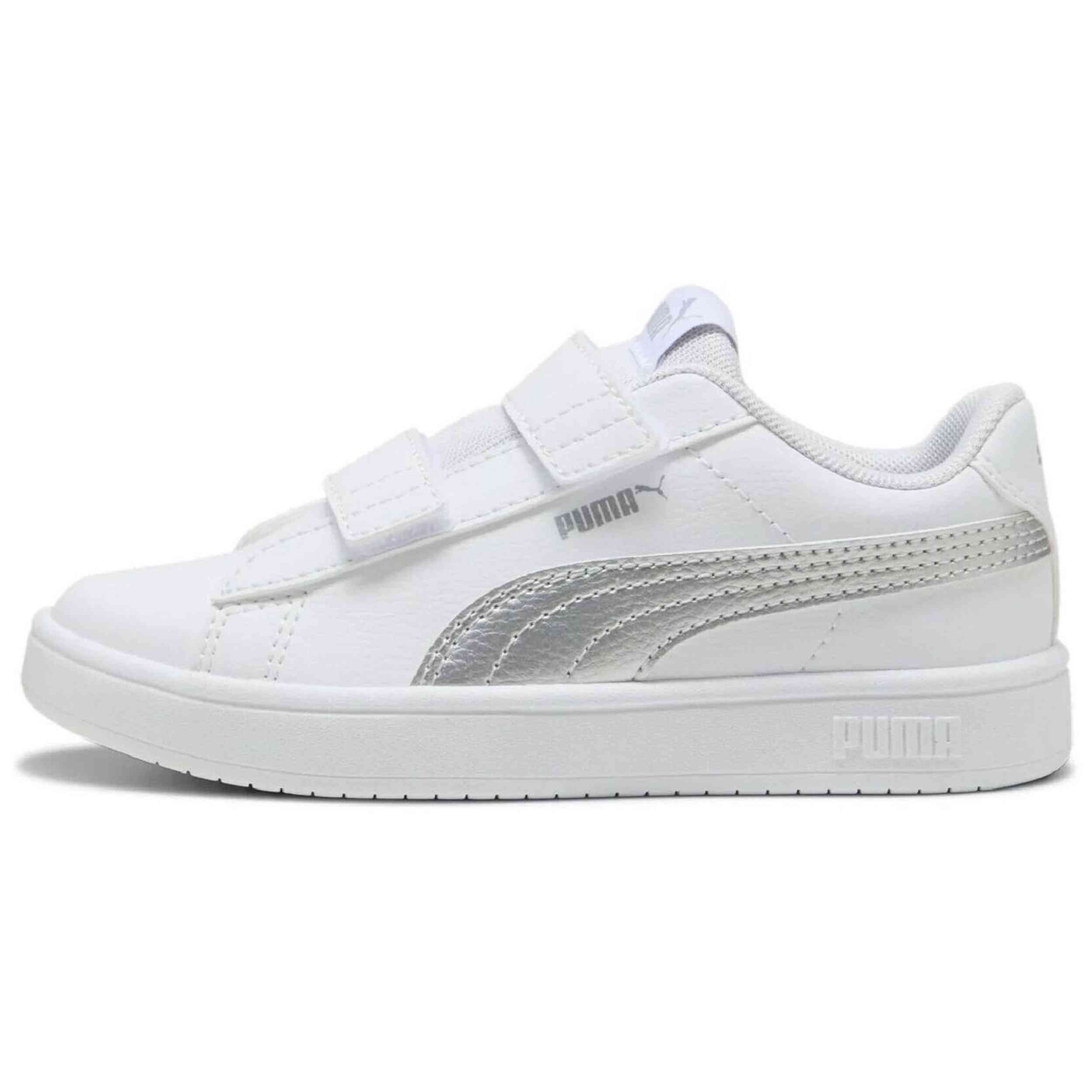 Zapatillas Puma Rickie
