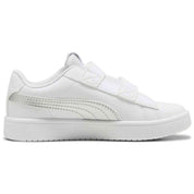 Zapatillas Puma Rickie