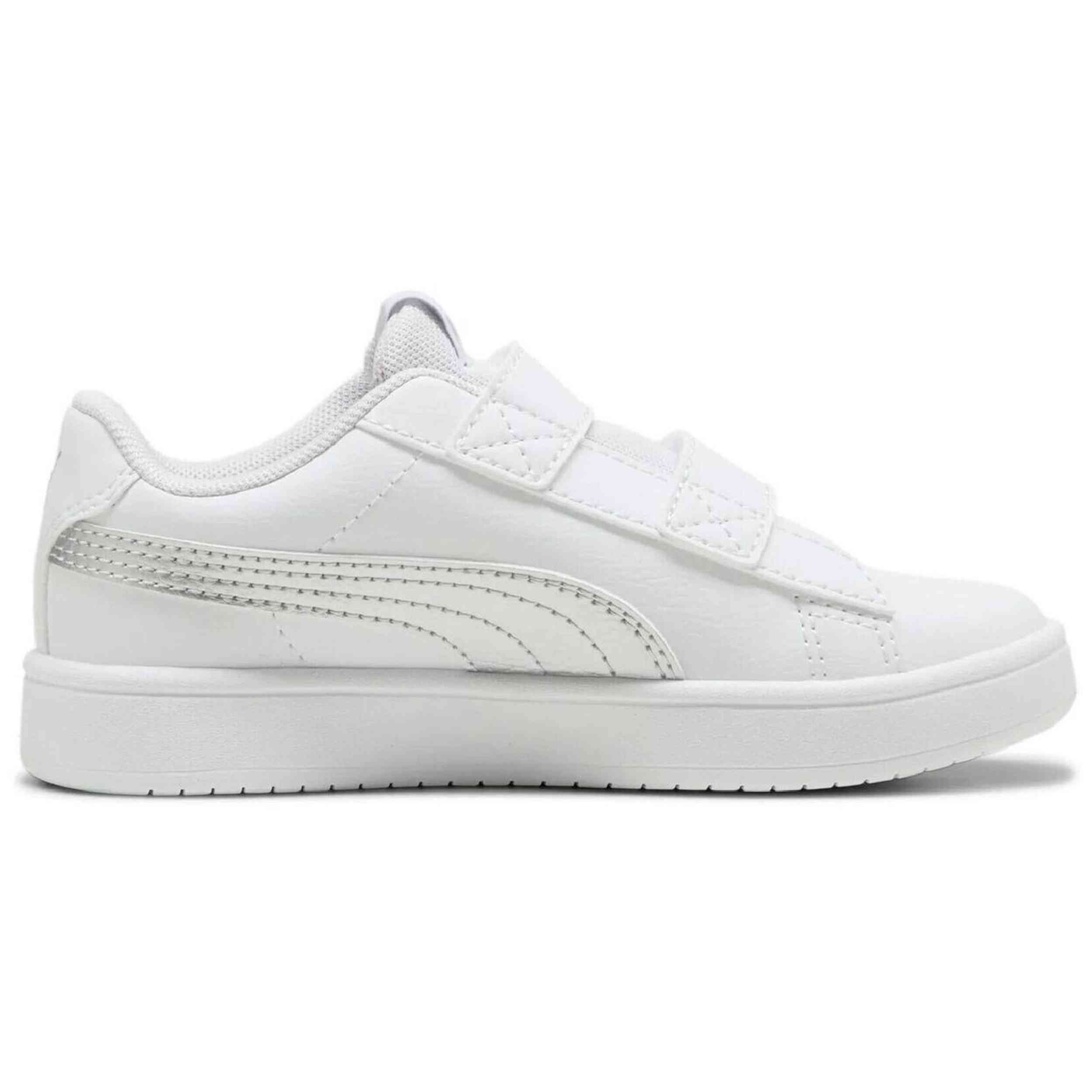 Zapatillas Puma Rickie