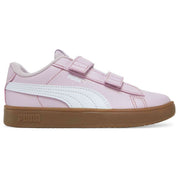  Puma Rickie Classic