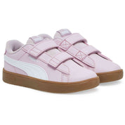  Puma Rickie Classic