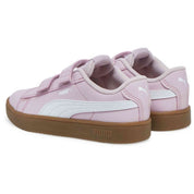  Puma Rickie Classic