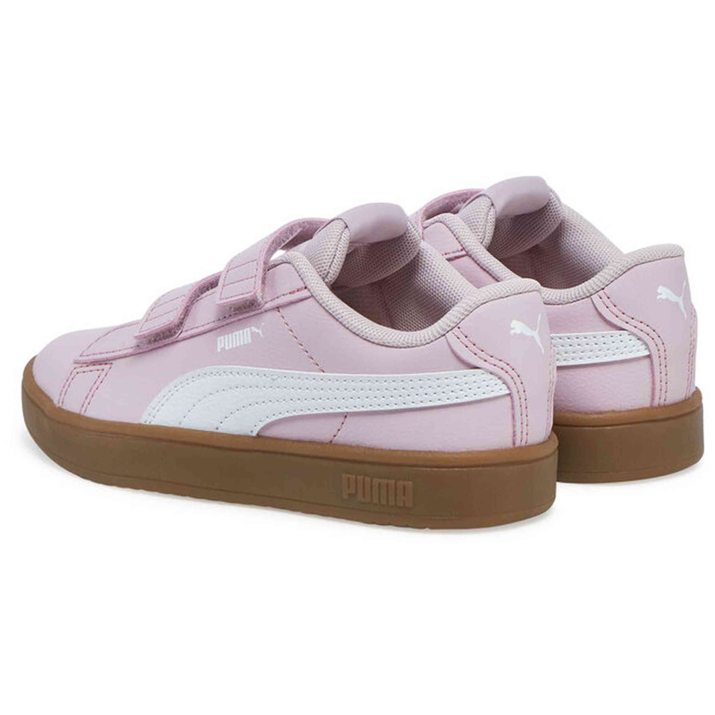  Puma Rickie Classic