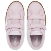  Puma Rickie Classic