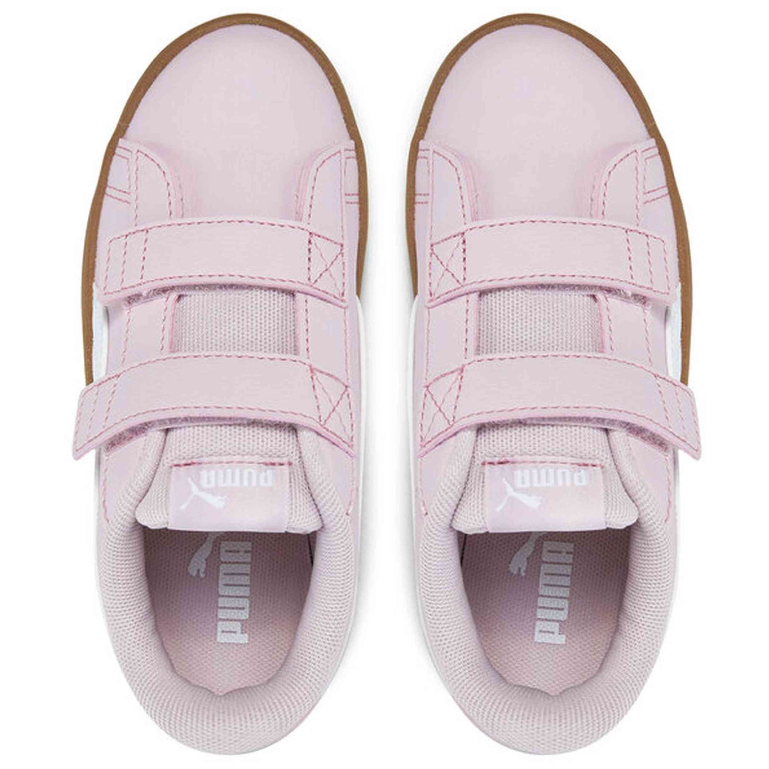  Puma Rickie Classic