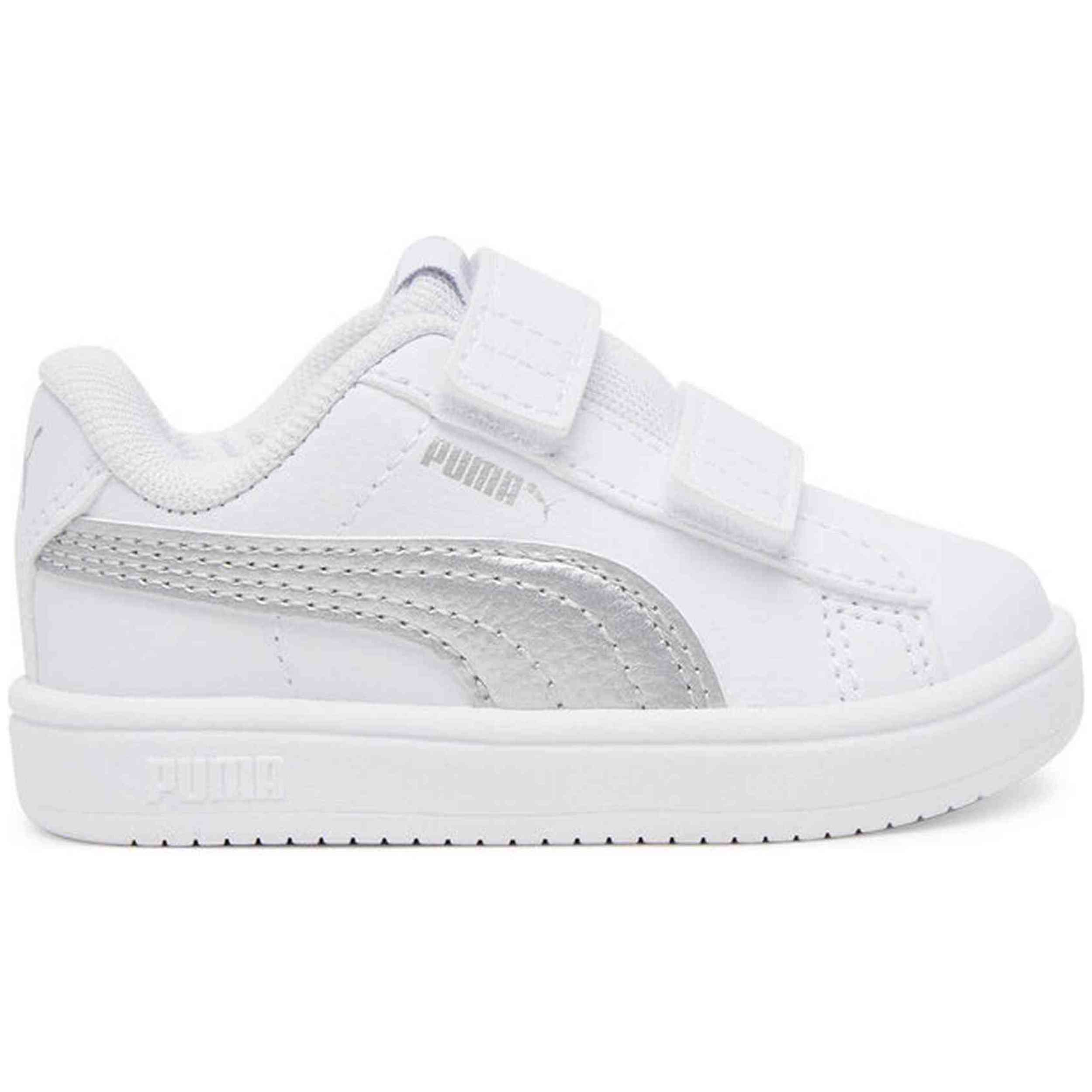 Zapatillas Puma Rickie Classic