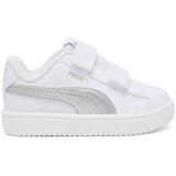 Zapatillas Puma Rickie Classic