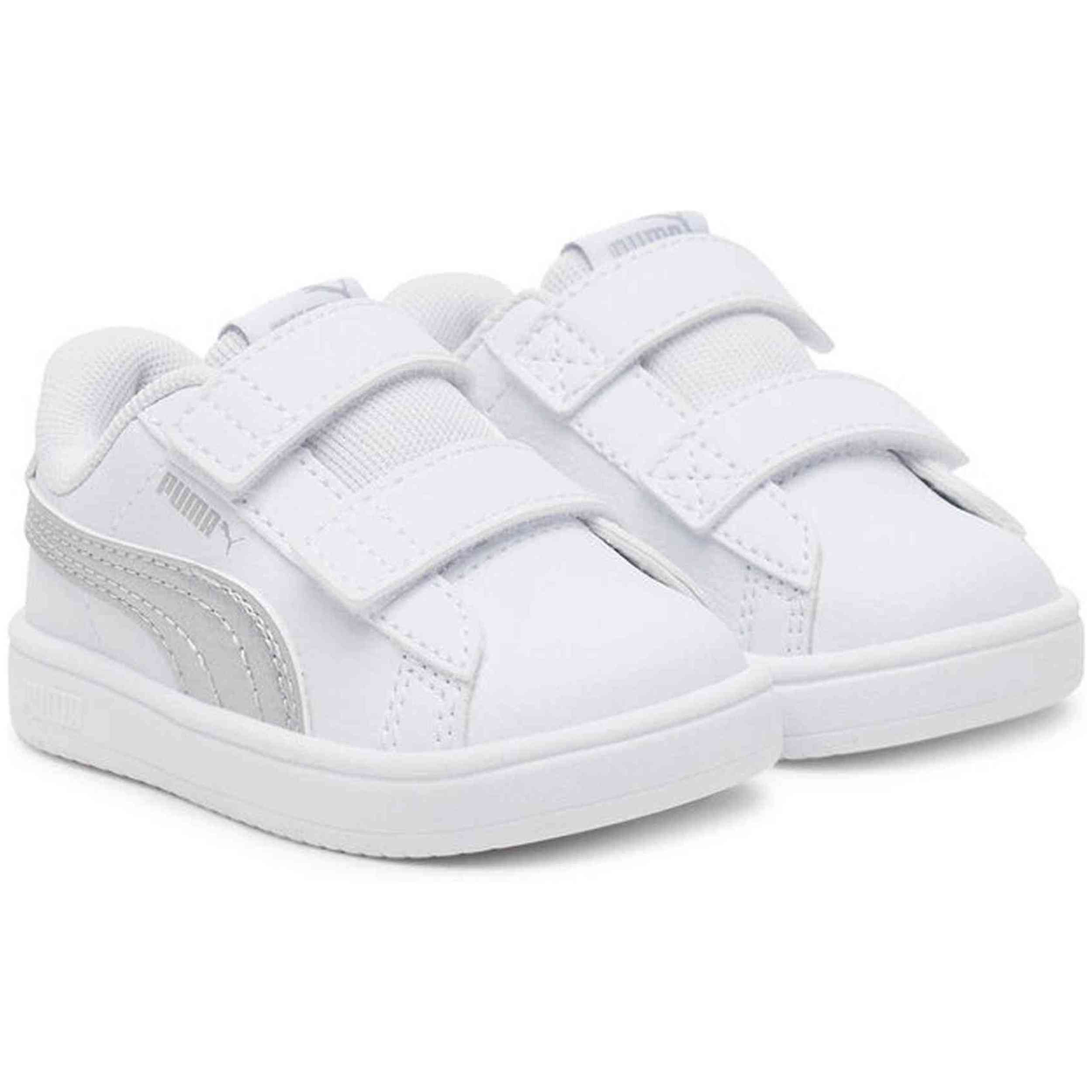 Zapatillas Puma Rickie Classic