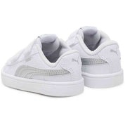 Zapatillas Puma Rickie Classic