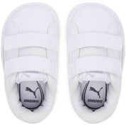 Zapatillas Puma Rickie Classic