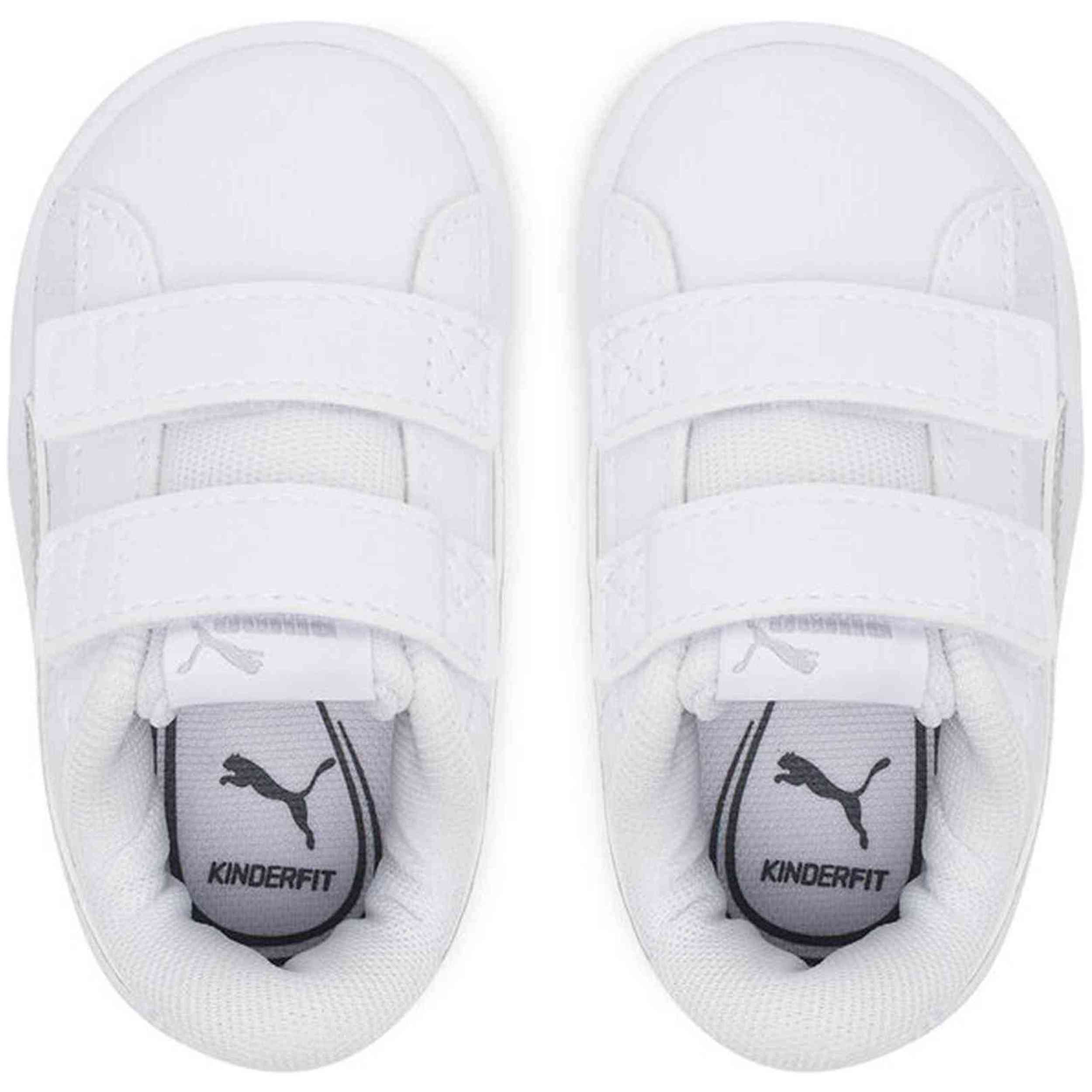Zapatillas Puma Rickie Classic
