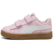 Zapatillas Puma 394254-18