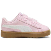 Zapatillas Puma 394254-18
