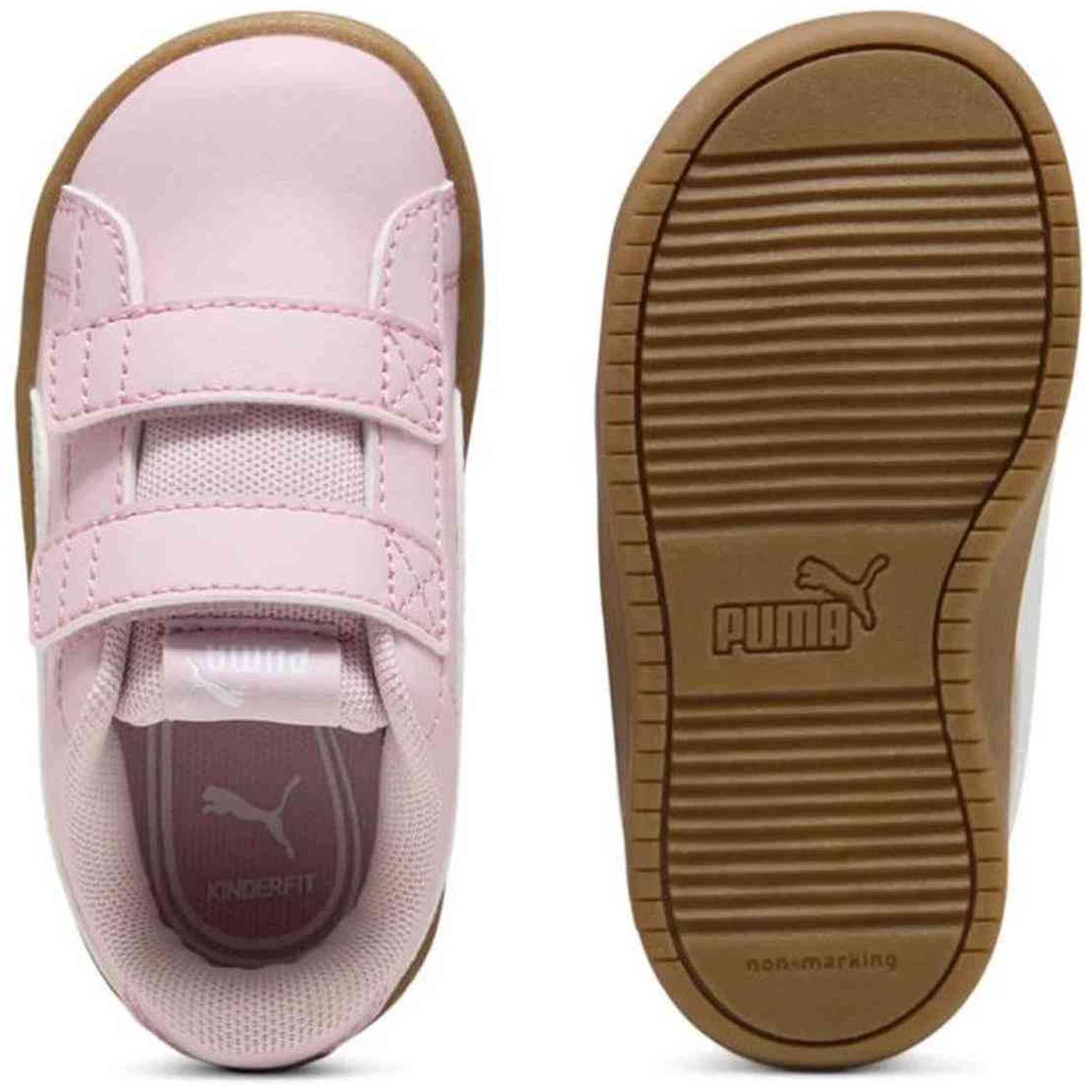 Zapatillas Puma 394254-18