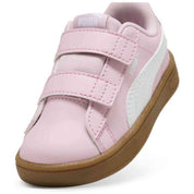 Zapatillas Puma 394254-18