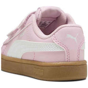 Zapatillas Puma 394254-18