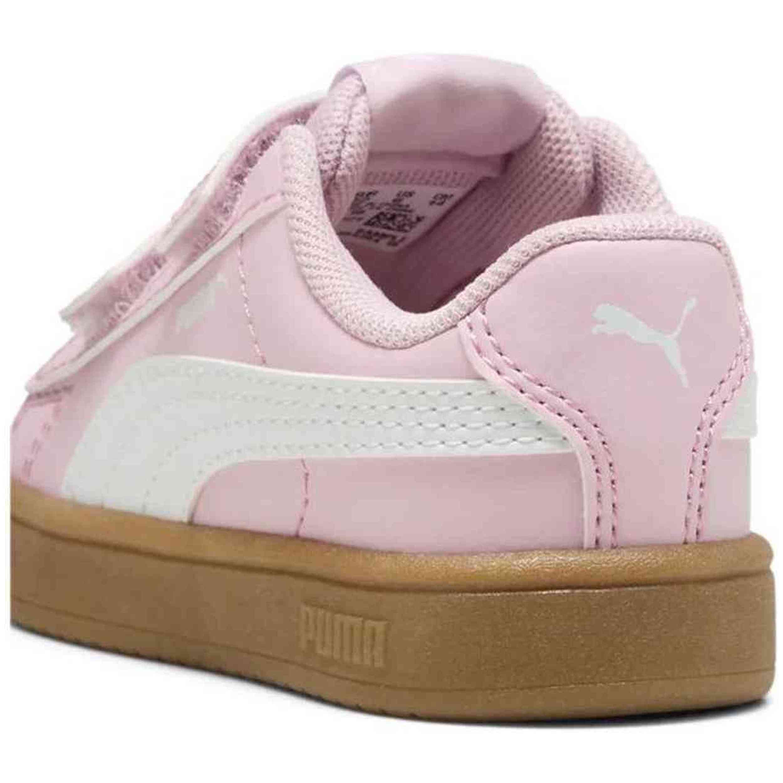Zapatillas Puma 394254-18