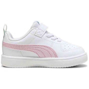 Zapatillas Puma Rickie Ac